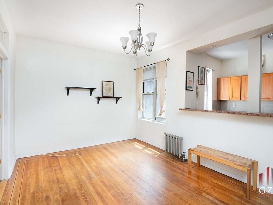 1st image of 496 W 133rd St #3R
