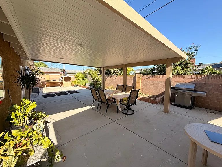 6662 San Francisco Dr — Photo 35