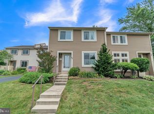 27 Citadel Cir, Chalfont, PA 18914