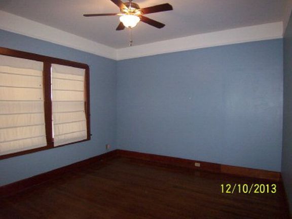 5th image of 1217 Canal Blvd