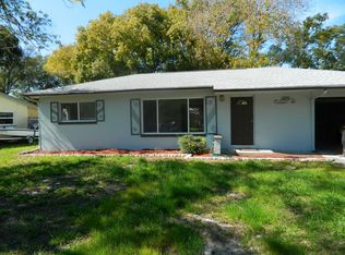 (Undisclosed Address), Clearwater, FL 33756