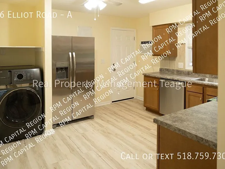 96 Elliot Rd #A — Photo 3
