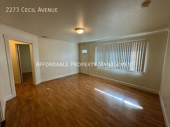2nd image of 2273 Cecil Ave