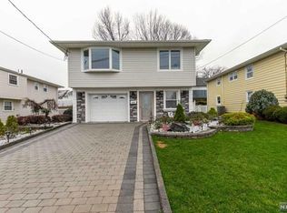 256 Alden St, Wallington, NJ 07057