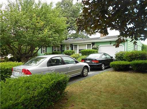 2nd image of 56 Ontario Ave