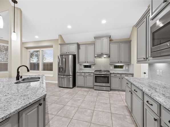 19707 Chaparral Berry Dr