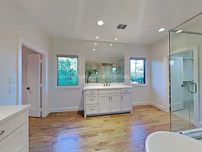 4305 Emerson Ave — Photo 15