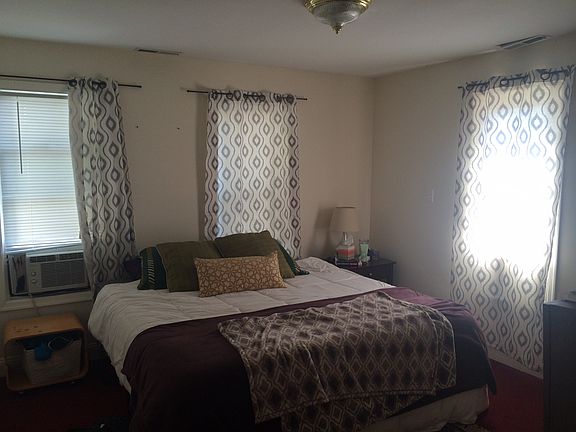 5th image of (Undisclosed Address)