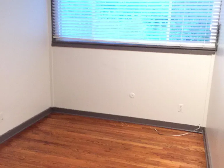 1623 Grove St #2 — Photo 5
