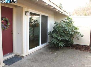 2637 Meadow Glen Pl, San Ramon, CA 94583