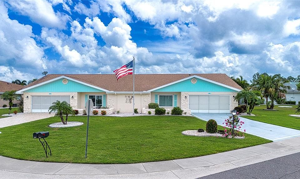 1st image of 1017 BLUEWATER DRIVE