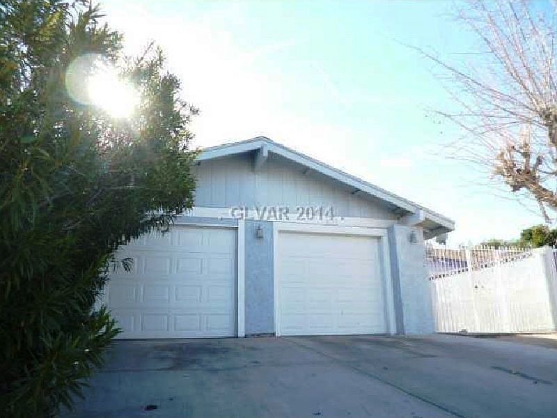 1st image of 4771 Via San Andros