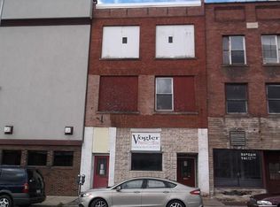 122 S Main St, Elmira, NY 14904