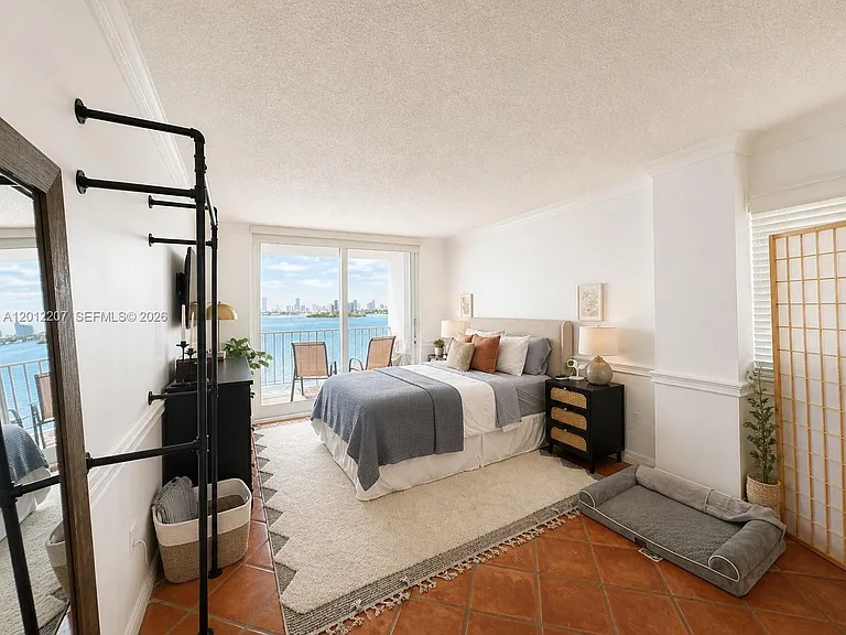 1228 West Ave #402 — Photo 10