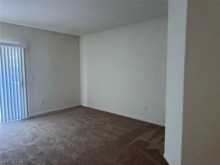 9000 S Las Vegas Blvd #2053 — Photo 10