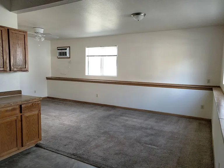1711 2nd St SW #1 — Photo 3