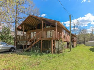 50054 Windrush Trl, Aberdeen, MS 39730