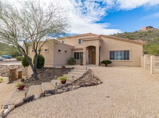 37810 N 31st Ave, Phoenix, AZ 85086