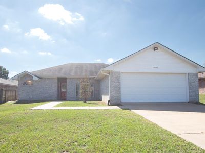 10845 Nashville Dr, Flint, TX, 75762