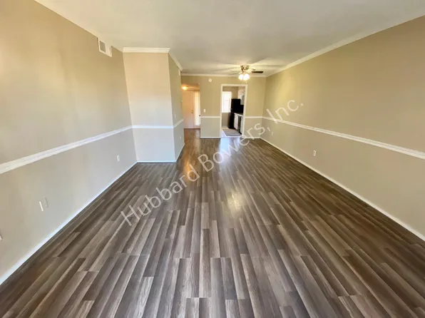 1208 Bush River Rd APT N7, Columbia, SC 29210