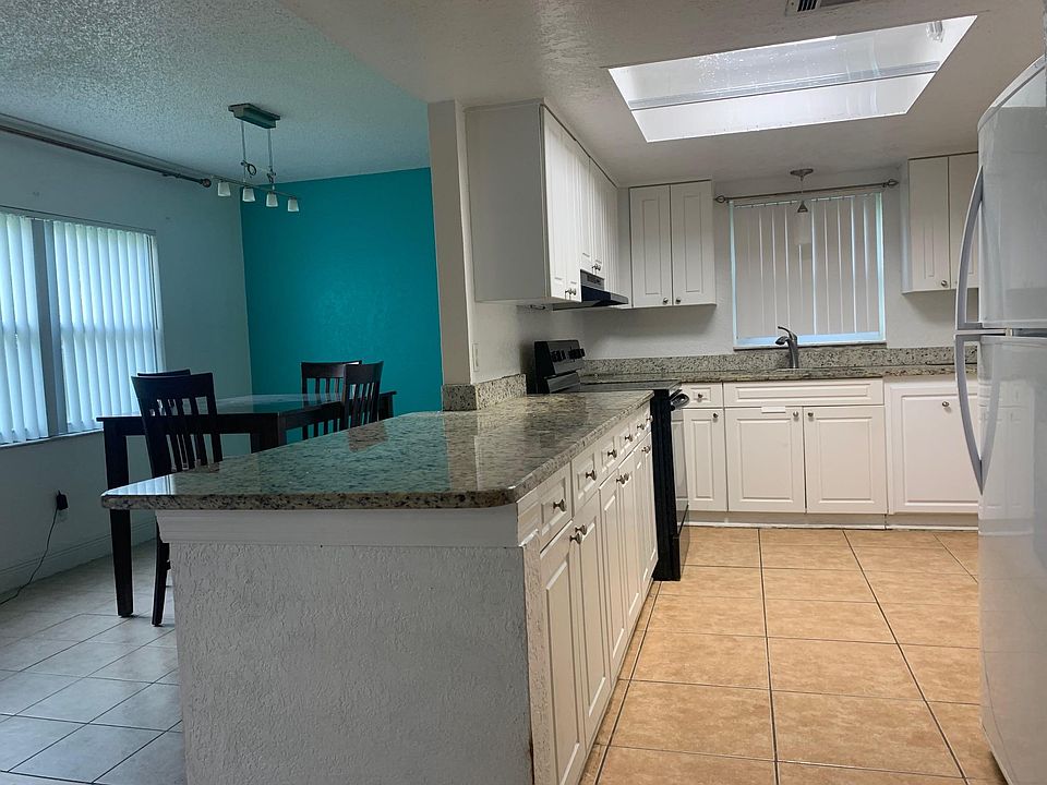 1st image of 2425 Barley Club Dr APT 6