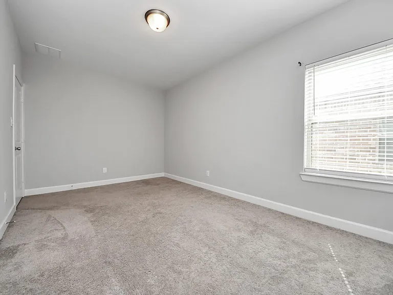 20926 Blooming Shrubs Ct — Photo 32