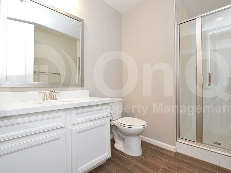 2477 W Market Pl #34 — Photo 22