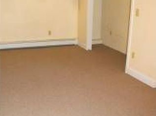 85 W Park Pl, Woonsocket, RI 02895