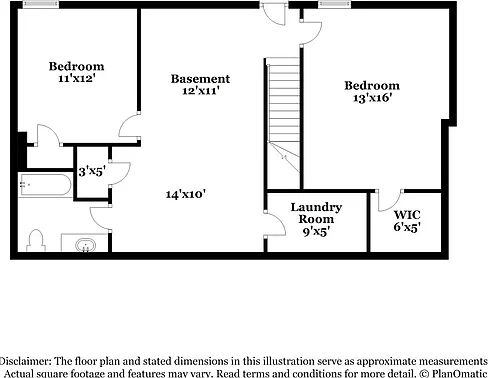 3 bed, 2.0 bath, 2000 sqft, $2,245 — Photo 2