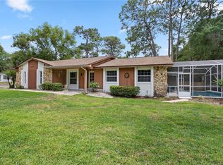 360 Pineview St, Altamonte Springs, FL 32701