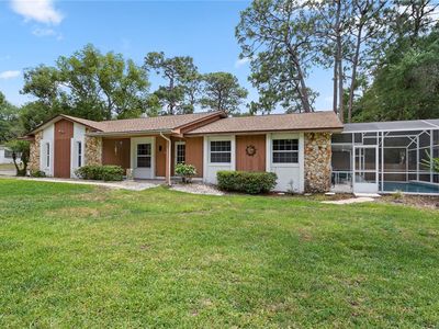 360 Pineview St, Altamonte Springs, FL, 32701
