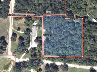 000 County Road 400-A #2, Ava, MO 65608