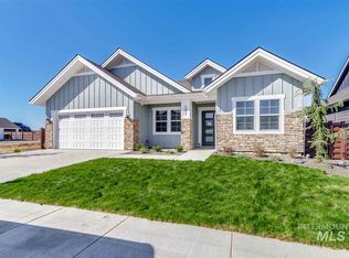 5457 Ashcroft Way, Meridian, ID 83642