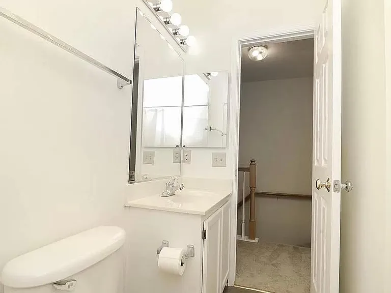 2305 Montauk Dr — Photo 39
