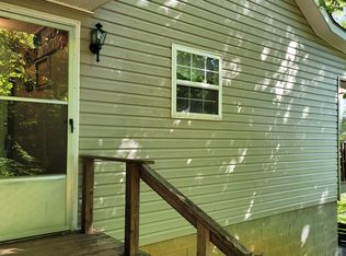 178 Eagle View Ln, Monroe, TN 38573