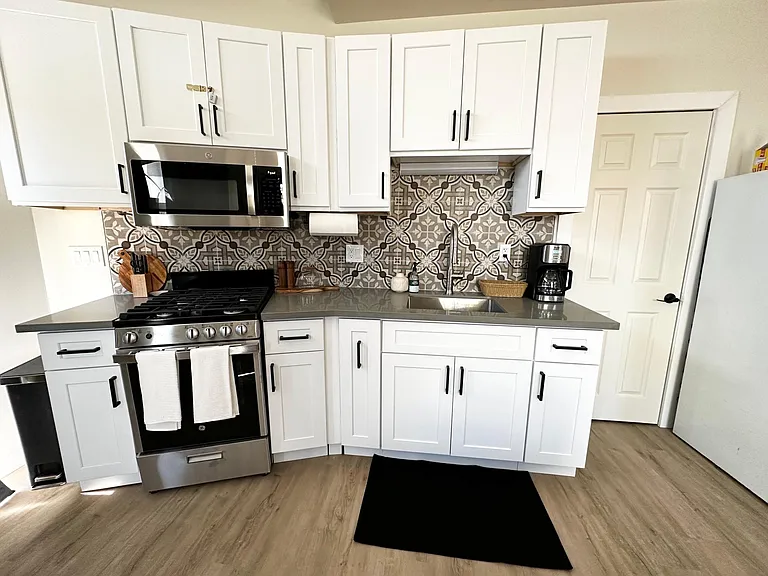 4115 Chasin St #1 — Photo 4