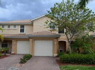 9724 Foxhall Way UNIT 2, Estero, FL 33928
