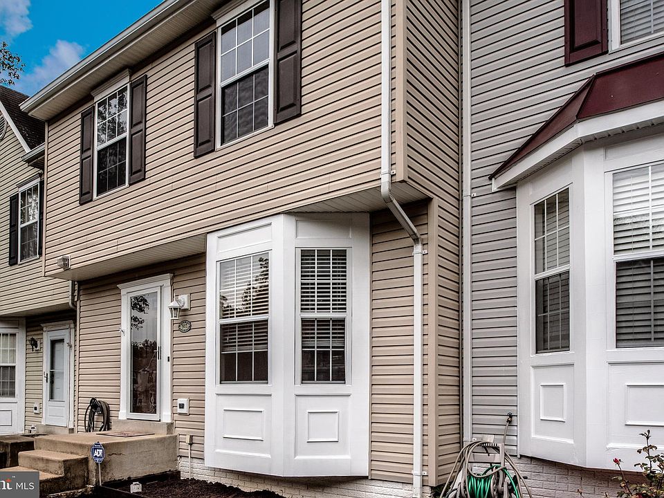 1st image of 503 Potomac Hills Dr