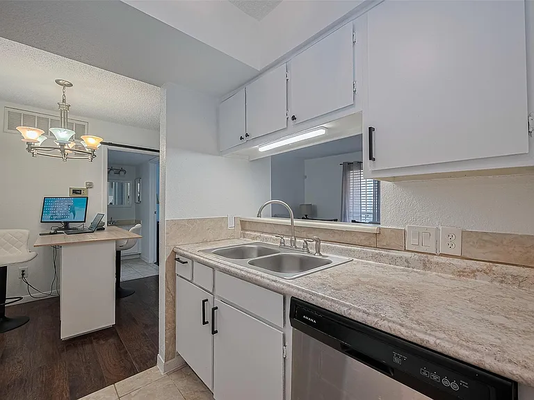 1505 Ward Rd #118 — Photo 13