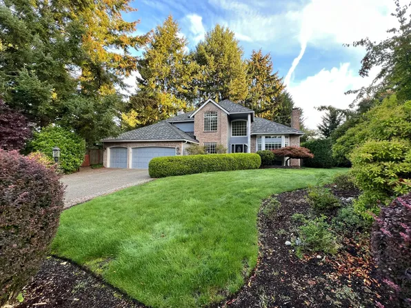 9013 161st Street Ct E, Puyallup, WA 98375