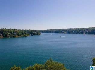 LOT 8 Woods Rd LOT 8, Jasper, AL 35503