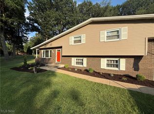 730 Vincent Rd NW, North Canton, OH 44720