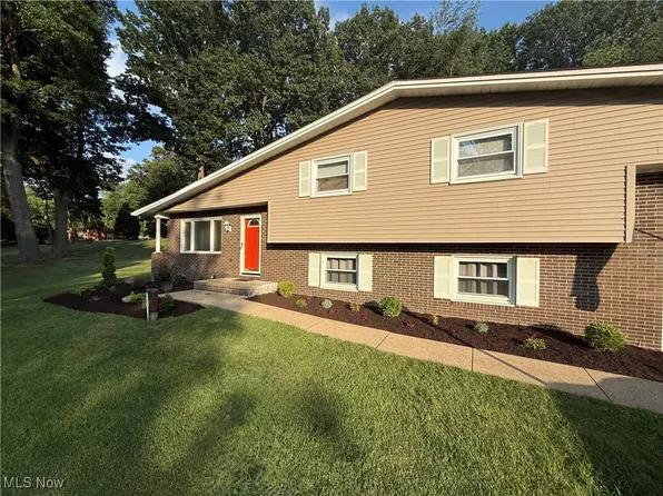 730 Vincent Rd NW, North Canton, OH 44720