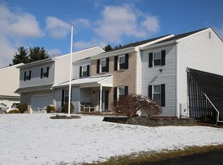 6160 Brockton Rd, Hatboro, PA 19040