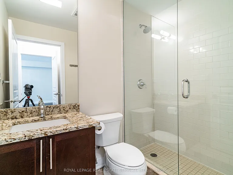 128 Garden Dr #112 — Photo 22