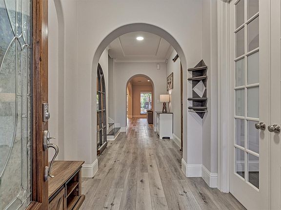 4th image of 26 Spring Basket Trl