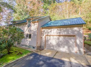 89108 Mercer View Dr, Florence, OR 97439