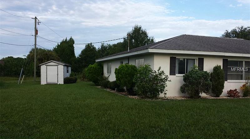 2nd image of 7117 Strawberry St