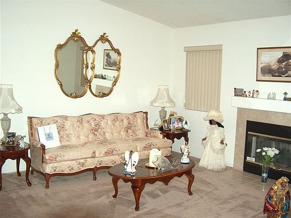 For more info call (702) 456-5959