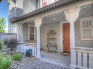 7761 Shalestone Way, Reno, NV 89523